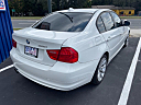 2011 BMW 3 Series 328i at Stan's Premium Cars