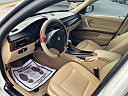 Thumbnail image of 2011 BMW 3 Series at Stan's Premium Cars