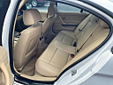 Thumbnail image of 2011 BMW 3 Series at Stan's Premium Cars