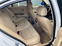 Thumbnail image of 2011 BMW 3 Series at Stan's Premium Cars