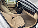 Thumbnail image of 2011 BMW 3 Series at Stan's Premium Cars