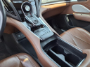 Thumbnail image of 2021 Acura RDX at Autosavvy Las Vegas