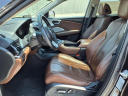 Thumbnail image of 2021 Acura RDX at Autosavvy Las Vegas