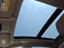 Thumbnail image of 2021 Acura RDX at Autosavvy Las Vegas