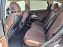 Thumbnail image of 2021 Acura RDX at Autosavvy Las Vegas