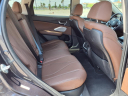 Thumbnail image of 2021 Acura RDX at Autosavvy Las Vegas