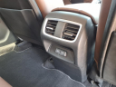 Thumbnail image of 2021 Acura RDX at Autosavvy Las Vegas
