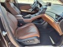 Thumbnail image of 2021 Acura RDX at Autosavvy Las Vegas