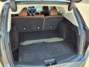 Thumbnail image of 2021 Acura RDX at Autosavvy Las Vegas