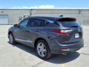 Thumbnail image of 2021 Acura RDX at Autosavvy Las Vegas