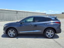 Thumbnail image of 2021 Acura RDX at Autosavvy Las Vegas