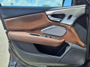 Thumbnail image of 2021 Acura RDX at Autosavvy Las Vegas