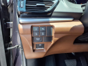 Thumbnail image of 2021 Acura RDX at Autosavvy Las Vegas