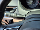 Thumbnail image of 2021 Acura RDX at Autosavvy Las Vegas