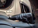 Thumbnail image of 2021 Acura RDX at Autosavvy Las Vegas