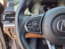 Thumbnail image of 2021 Acura RDX at Autosavvy Las Vegas