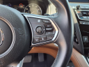 Thumbnail image of 2021 Acura RDX at Autosavvy Las Vegas