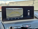 Thumbnail image of 2021 Acura RDX at Autosavvy Las Vegas