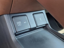 Thumbnail image of 2021 Acura RDX at Autosavvy Las Vegas