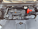 Thumbnail image of 2021 Acura RDX at Autosavvy Las Vegas