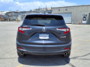 Thumbnail image of 2021 Acura RDX at Autosavvy Las Vegas
