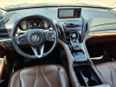 Thumbnail image of 2021 Acura RDX at Autosavvy Las Vegas