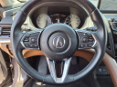Thumbnail image of 2021 Acura RDX at Autosavvy Las Vegas