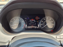 Thumbnail image of 2021 Acura RDX at Autosavvy Las Vegas