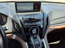 Thumbnail image of 2021 Acura RDX at Autosavvy Las Vegas