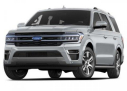 2024 Ford Expedition Limited at Levittown Ford