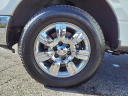 Thumbnail image of 2013 Ford F-150 at Duncan Ford Chrysler