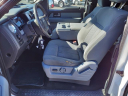 Thumbnail image of 2013 Ford F-150 at Duncan Ford Chrysler
