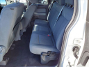 Thumbnail image of 2013 Ford F-150 at Duncan Ford Chrysler