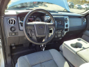 Thumbnail image of 2013 Ford F-150 at Duncan Ford Chrysler
