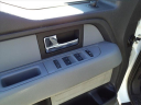 Thumbnail image of 2013 Ford F-150 at Duncan Ford Chrysler