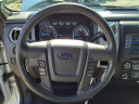 Thumbnail image of 2013 Ford F-150 at Duncan Ford Chrysler