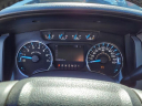 Thumbnail image of 2013 Ford F-150 at Duncan Ford Chrysler