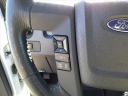 Thumbnail image of 2013 Ford F-150 at Duncan Ford Chrysler