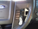 Thumbnail image of 2013 Ford F-150 at Duncan Ford Chrysler