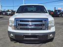 Thumbnail image of 2013 Ford F-150 at Duncan Ford Chrysler