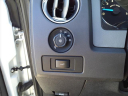 Thumbnail image of 2013 Ford F-150 at Duncan Ford Chrysler