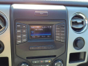 Thumbnail image of 2013 Ford F-150 at Duncan Ford Chrysler