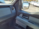 Thumbnail image of 2013 Ford F-150 at Duncan Ford Chrysler