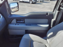 Thumbnail image of 2013 Ford F-150 at Duncan Ford Chrysler