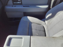 Thumbnail image of 2013 Ford F-150 at Duncan Ford Chrysler