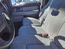 Thumbnail image of 2013 Ford F-150 at Duncan Ford Chrysler