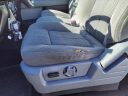 Thumbnail image of 2013 Ford F-150 at Duncan Ford Chrysler