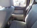 Thumbnail image of 2013 Ford F-150 at Duncan Ford Chrysler