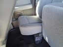 Thumbnail image of 2013 Ford F-150 at Duncan Ford Chrysler