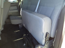 Thumbnail image of 2013 Ford F-150 at Duncan Ford Chrysler